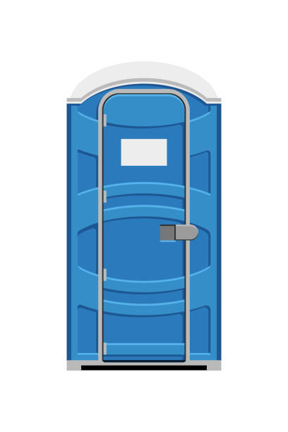 Professional Portable Potty Rental in Hawarden, IA